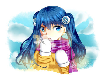 東䝲љٴ睑